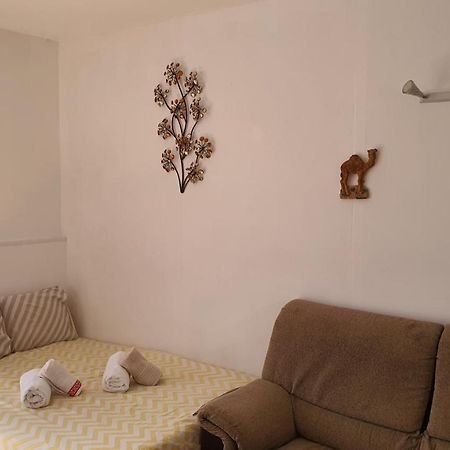 Mario Lucky Apartment Плая Бланка Екстериор снимка