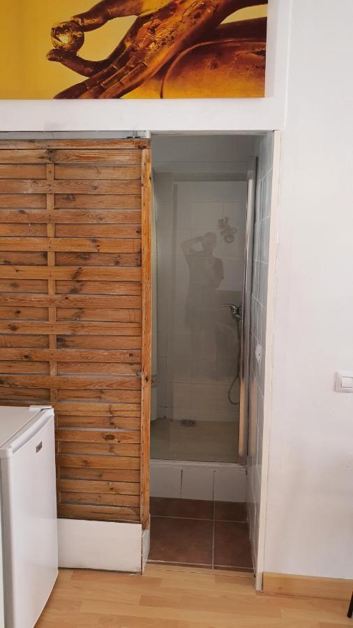 Mario Lucky Apartment Плая Бланка Екстериор снимка